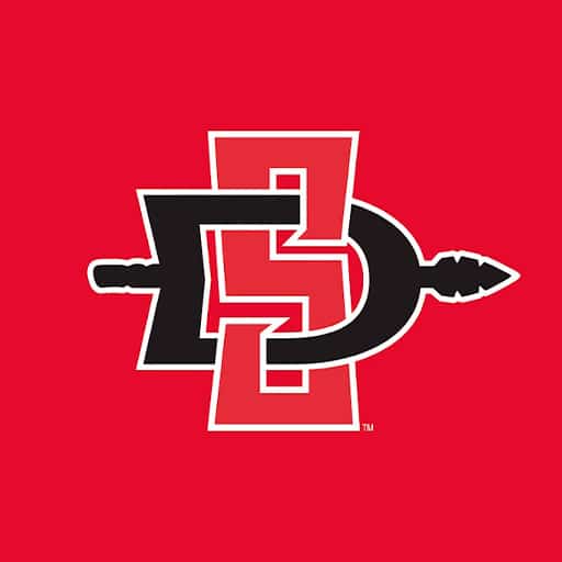 San Diego State Aztecs Tickets