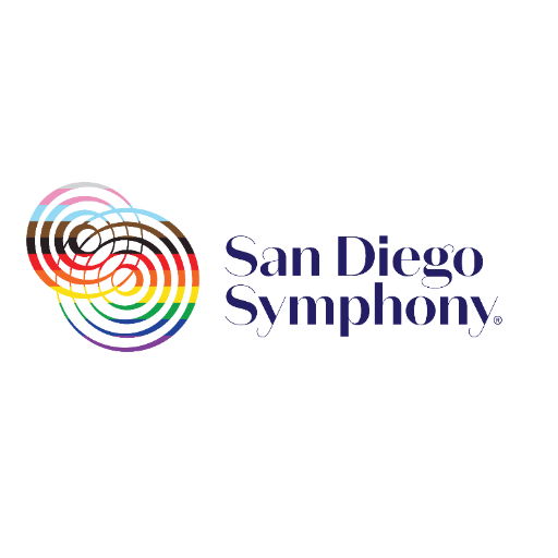 San Diego Symphony Orchestra Vancouver Tickets