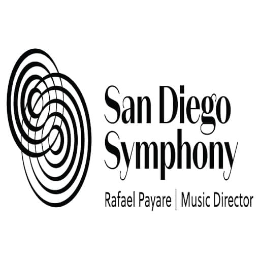 San Diego Symphony Vancouver Tickets