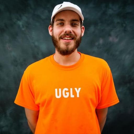 San Holo Vancouver Tickets