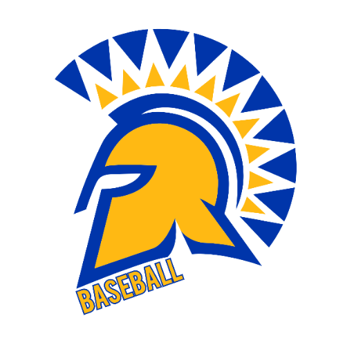 San Jose State Spartans Baseball Tickets