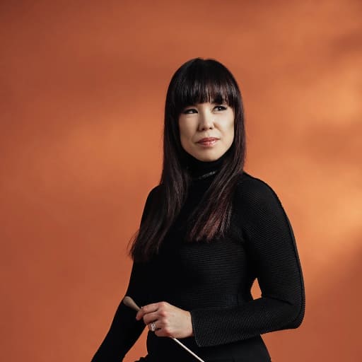 Sarah Hicks Vancouver Tickets