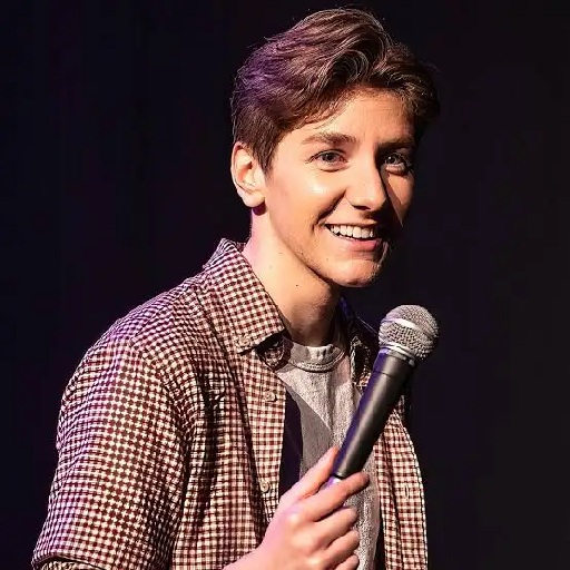Sarah Keyworth Vancouver Tickets