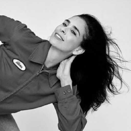 Sarah Silverman Vancouver Tickets