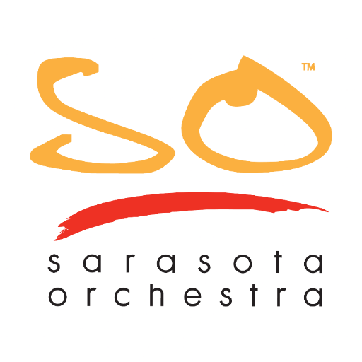 Sarasota Orchestra Vancouver Tickets