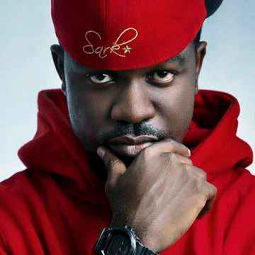 Sarkodie Vancouver Tickets