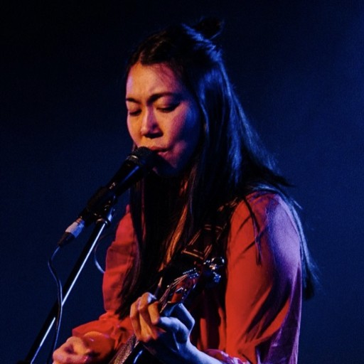 Sasami Vancouver Tickets