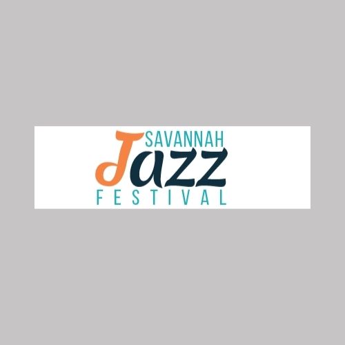 Savannah Blues Festival Vancouver Tickets