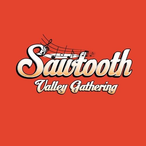 Sawtooth Valley Gathering Vancouver Concert Tickets