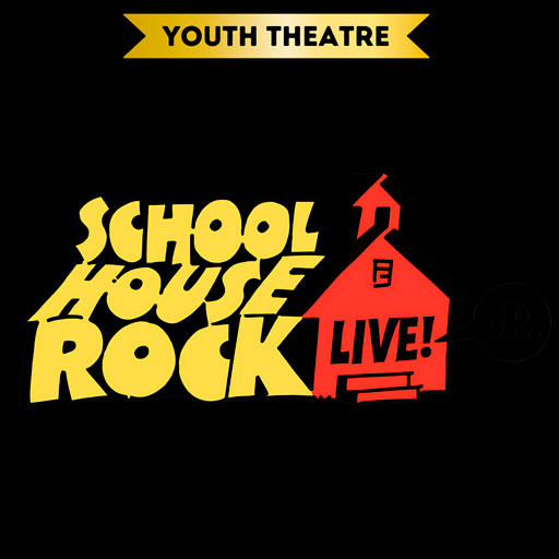 Schoolhouse Rock Live Jr. Vancouver Tickets