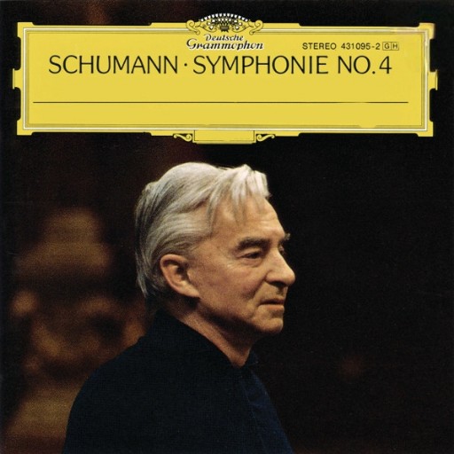Schumann 4 Vancouver Tickets