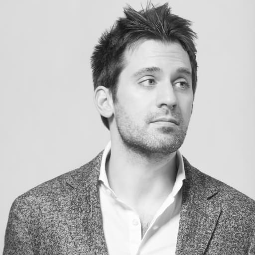 Scott Bradlee Vancouver Concert Tickets
