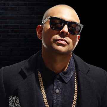 Sean Paul Vancouver Tickets