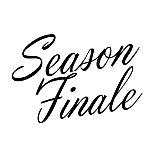 Season Finale Vancouver Tickets