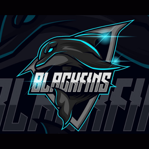 Seattle Blackfins Tickets