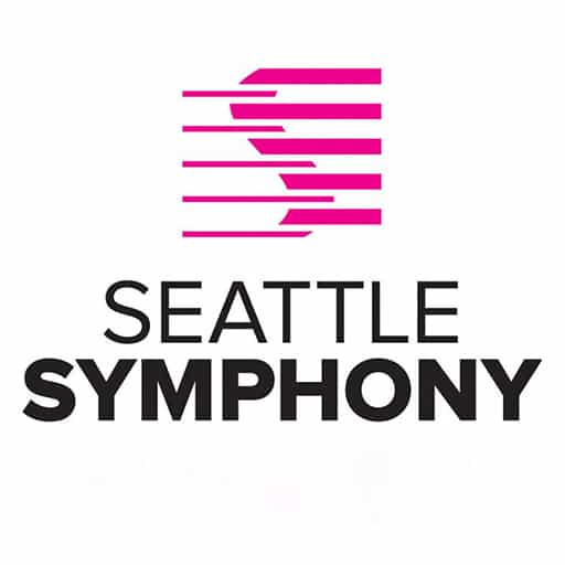 Seattle Symphony Vancouver Tickets