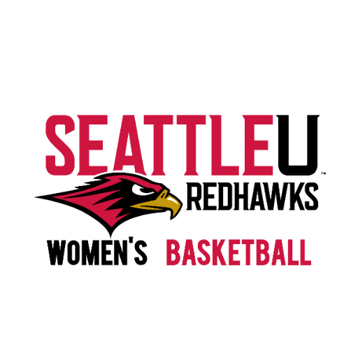 Seattle University Redhawks Women's Basketball Tickets