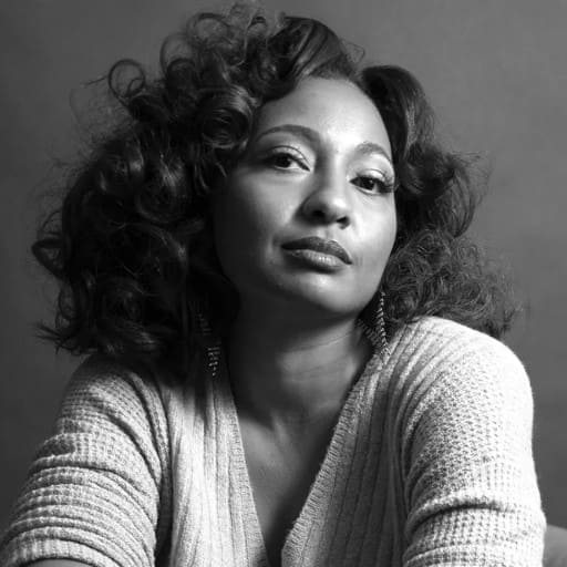Selina Albright Vancouver Concert Tickets