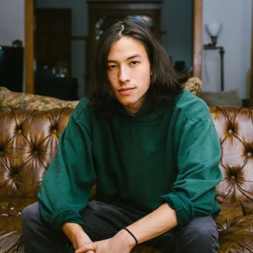 Sen Morimoto Vancouver Tickets