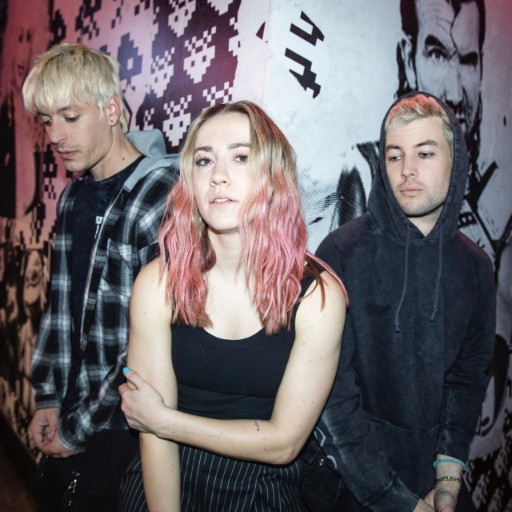 Senses - Band Vancouver Tickets