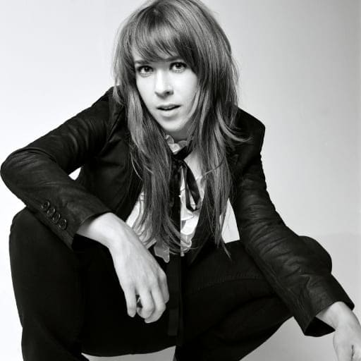 Serena Ryder Tickets 2026