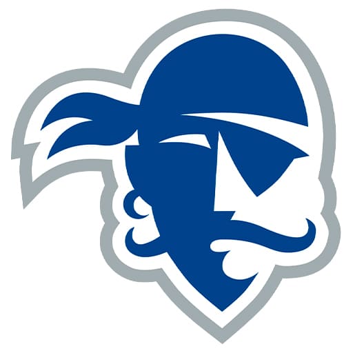 Seton Hall Pirates Volleyball Tickets
