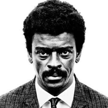 Seu Jorge Vancouver Tickets