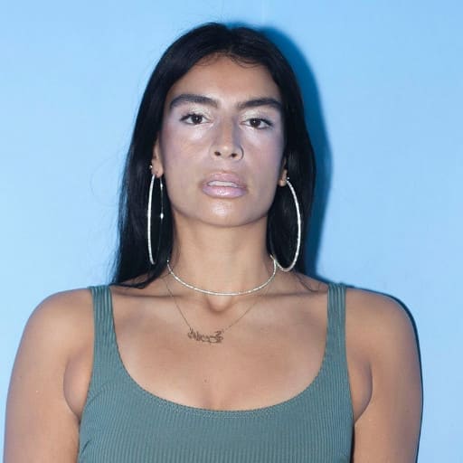Sevdaliza Vancouver Tickets