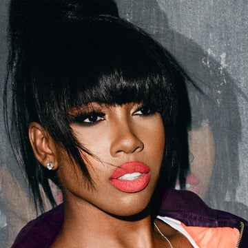 Sevyn Streeter Vancouver Tickets