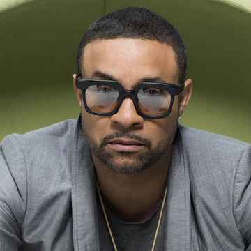 Shaggy Vancouver Tickets