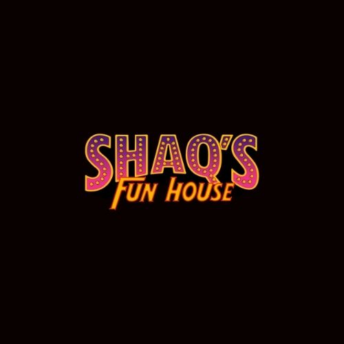 Shaq's Fun House Vancouver Tickets
