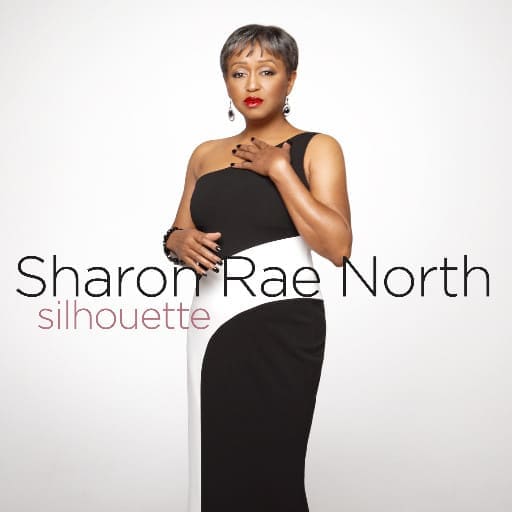 Sharon Rae North Vancouver Tickets