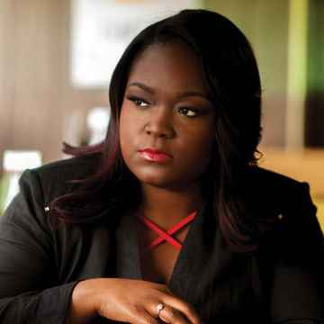 Shemekia Copeland Vancouver Concert Tickets