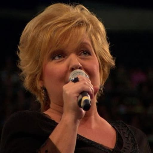 Sheri Easter Vancouver Tickets