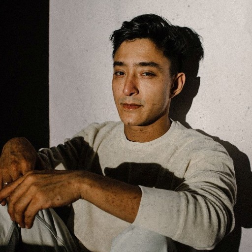 Shigeto Vancouver Tickets