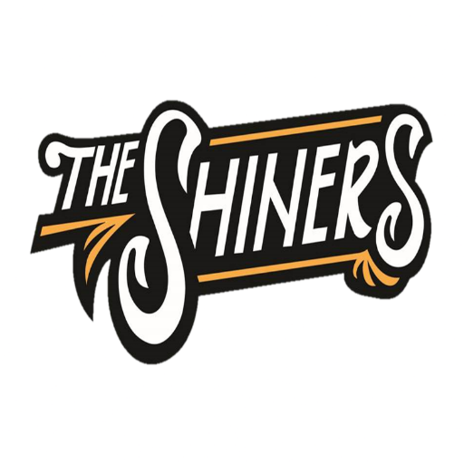 Shiners Vancouver Concert Tickets