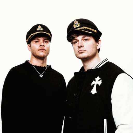 Ship Wrek Vancouver Tickets