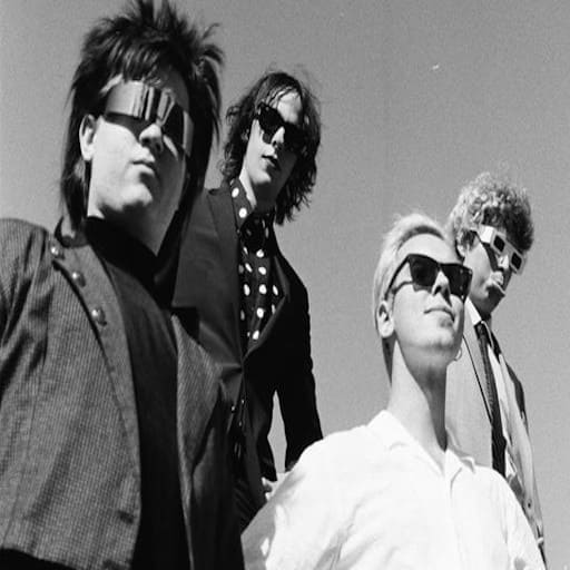 Shock Therapy Vancouver Tickets