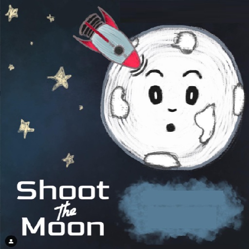 Shoot For the Moon in Vancouver