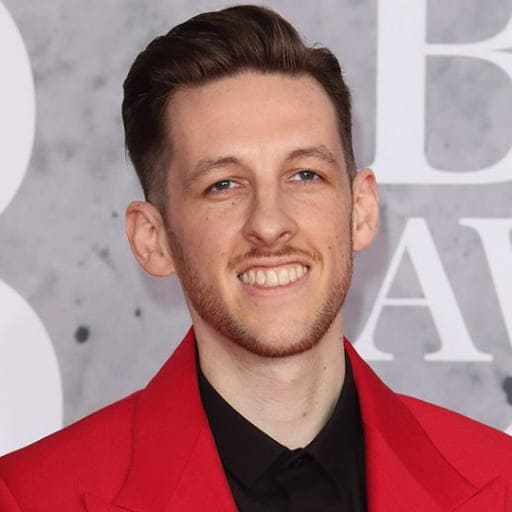 Sigala Vancouver Tickets