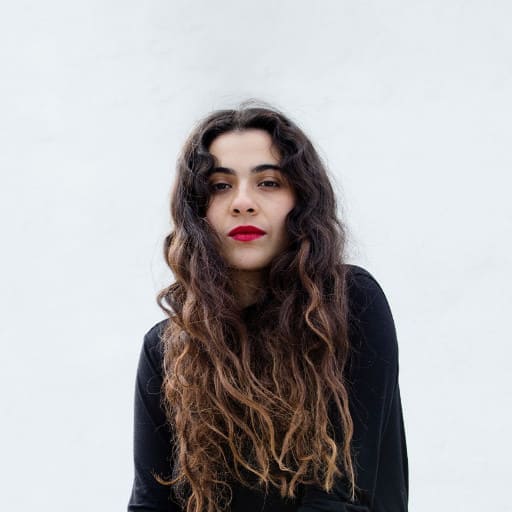Silvana Estrada Vancouver Tickets