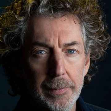 Simon Phillips Vancouver Tickets