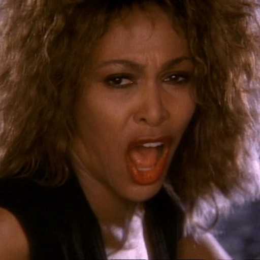 Simply The Best - The Music of Tina Turner Vancouver Tickets