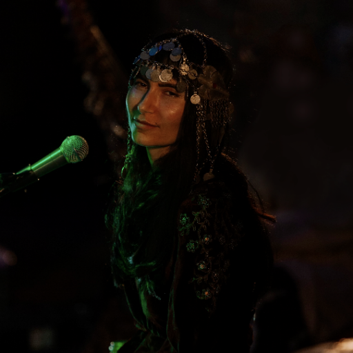 Simrit Kaur Vancouver Tickets