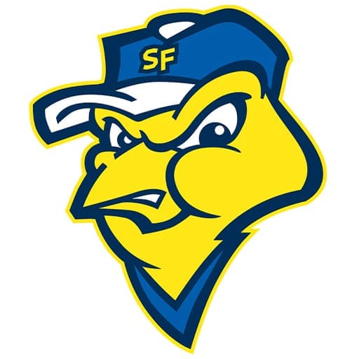 Sioux Falls Canaries Tickets