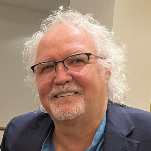 Sir Donald Runnicles Vancouver Tickets