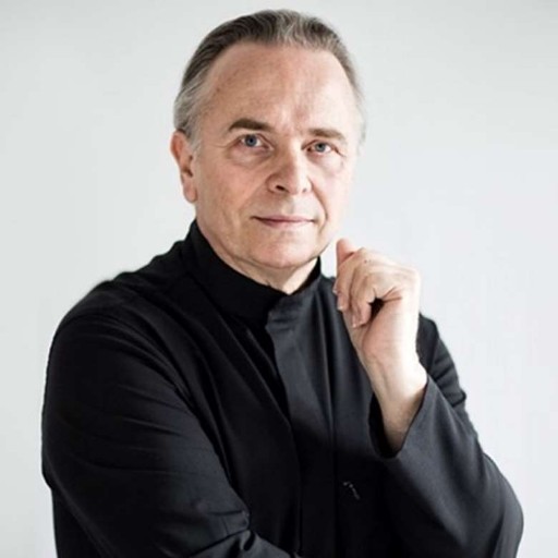 Sir Mark Elder Vancouver Tickets