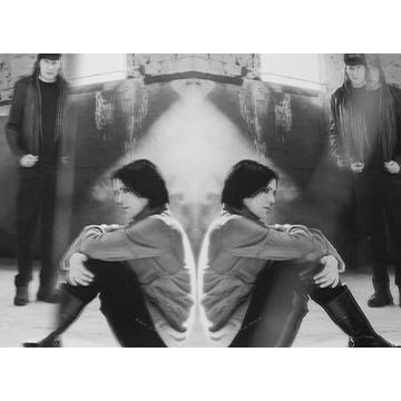 Skinny Puppy Vancouver Tickets