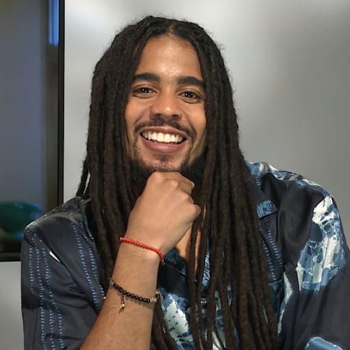 Skip Marley Vancouver Tickets