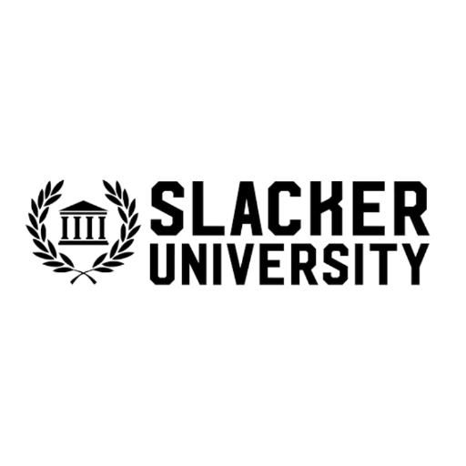 Slacker University Vancouver Concert Tickets